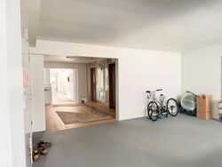Blk 183B Boon Lay Grove (Jurong West), HDB 4 Rooms #638496011